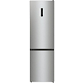 Réfrigérateur combiné        GORENJE        NRK62CA2XL4