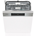 Lave vaisselle encastrable        GORENJE        GI693C60XUV Silence Reconditionné