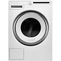 Lave linge hublot        ASKO        W2086C.W/3
