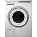 Lave linge hublot        ASKO        W4096R.W/3