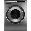 Lave linge hublot        ASKO        W4086C.T/3