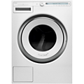 Lave linge hublot        ASKO        W2096P.W/3
