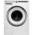 Lave linge hublot        ASKO        W4114C.W/3
