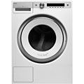 Lave linge hublot        ASKO        W6124X.W/3