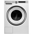 Lave linge hublot        ASKO        W6098X.W/3