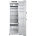 Réfrigérateur 1 porte        ASKO        R23841W