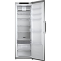 Réfrigérateur 1 porte        ASKO        R23841S