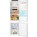 Réfrigérateur combiné encastrable        GORENJE        NRKI418EP1