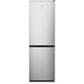 Réfrigérateur combiné        GORENJE        NRK619EPXL4