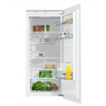 Réfrigérateur 1 porte encastrable        GORENJE        RI412EE1