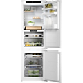 Réfrigérateur combiné encastrable        ASKO        RFN31842EI