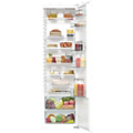 Réfrigérateur 1 porte encastrable        GORENJE        RI418EE0