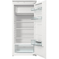 Réfrigérateur 1 porte encastrable        GORENJE        RBI412EE1