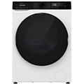 Lave linge séchant hublot        GORENJE        WD2PA964ADW