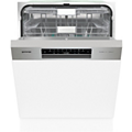 Lave vaisselle encastrable        GORENJE        GI673A61X