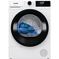 Sèche linge pompe à chaleur        GORENJE        DHNE82