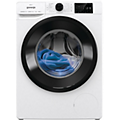 Lave linge hublot        GORENJE        WPNEI94A1DS