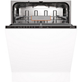 Lave vaisselle encastrable        GORENJE        GV642C65