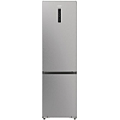 Réfrigérateur combiné        GORENJE        NRB620C61X4WFE