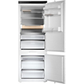 Réfrigérateur combiné encastrable        ASKO        RBC597SND1