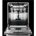 Lave vaisselle encastrable        ASKO        DSD544B