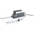 Couteau électrique        GRAEF        electrique EK512FR