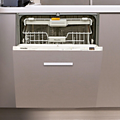LV FULL INT 60        MIELE        G4992SCVi Reconditionné