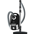 Aspirateur avec sac        MIELE        Compact C1 Hardfloor EcoLine