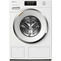 Lave linge hublot        MIELE        WWR 860 WPS