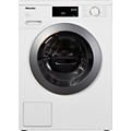 Lave linge séchant hublot        MIELE        WTD 160 WCS