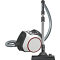 Aspirateur sans sac        MIELE        Boost CX1 Blanc