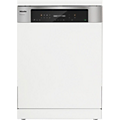 Lave vaisselle professionnel        MIELE        PFD 100 SmartBiz