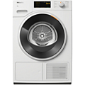 Sèche linge pompe à chaleur        MIELE        TWD 260 WP