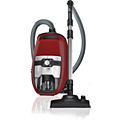 Aspirateur sans sac        MIELE        Blizzard CX1 Powerline