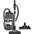 Aspirateur sans sac        MIELE        Blizzard cat and dog Flex Powerline