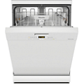 Lave vaisselle 60 cm        MIELE        G 5110 BB