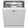 Lave vaisselle encastrable        MIELE        G 5110 SCi BB