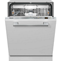 Lave vaisselle encastrable        MIELE        G 5150 SCVi