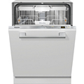 Lave vaisselle encastrable        MIELE        G 5155 SCVi XXL