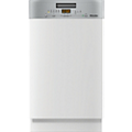 Lave vaisselle encastrable        MIELE        G 5540 SCi IN