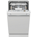 Lave vaisselle encastrable        MIELE        G 5590 SCVi SL