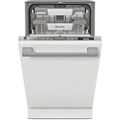 Lave vaisselle encastrable        MIELE        G 5790 SCVi SL