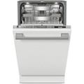 Lave vaisselle encastrable        MIELE        G 5990 SCVi SL