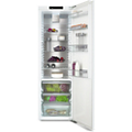 Réfrigérateur 1 porte encastrable        MIELE        K 7747 C 125 Gala Edition