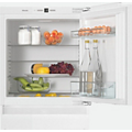 Réfrigérateur 1 porte encastrable        MIELE        K 31222 Ui-1   EU1
