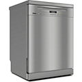 Lave vaisselle 60 cm        MIELE        G 7130 SC Front Inox AutoDos