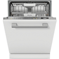 Lave vaisselle encastrable        MIELE        G 7195 SCVi XXL AutoDos FrontFit