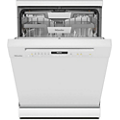 Lave vaisselle 60 cm        MIELE        G7210 SC Blanc