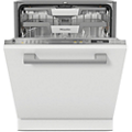 Lave vaisselle encastrable        MIELE        G 7260 SCVi