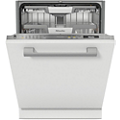 Lave vaisselle encastrable        MIELE        G7265 SCVi XXL